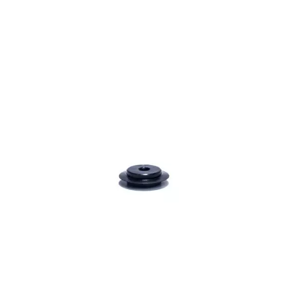 Replacement Cutter Wheel (For Rothenberger & Standard)