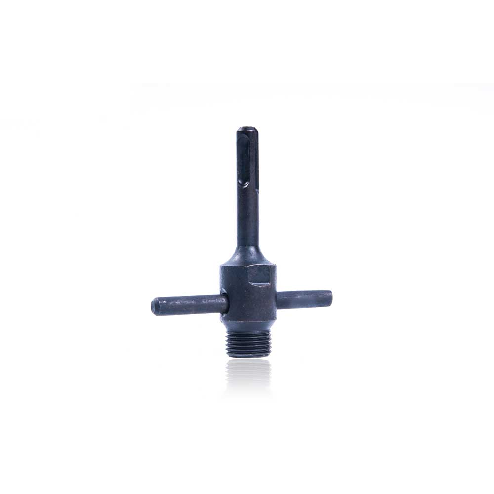 ABRACS 10MM X 115MM SDS ADAPTOR