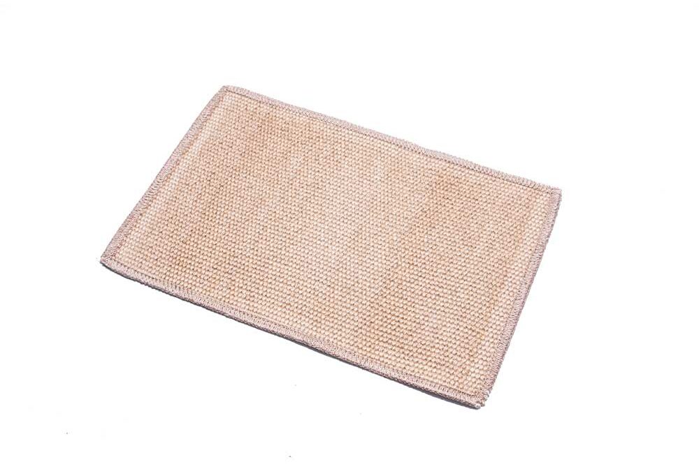 Insurance Soldering Mat