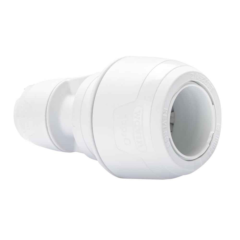 KL PB SKT/SKT REDUCER WT 22X10