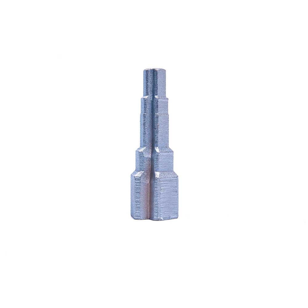 MULTI SIZE VALVE RADIATOR TAIL KEY ONLY FOR MGPS