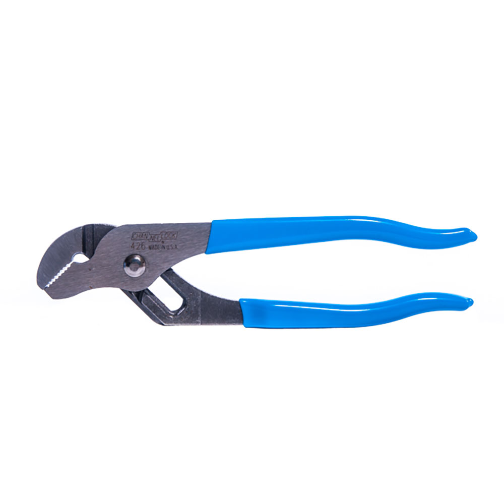 CHANNELLOCK 426 T&G PLIER 6-1/2"