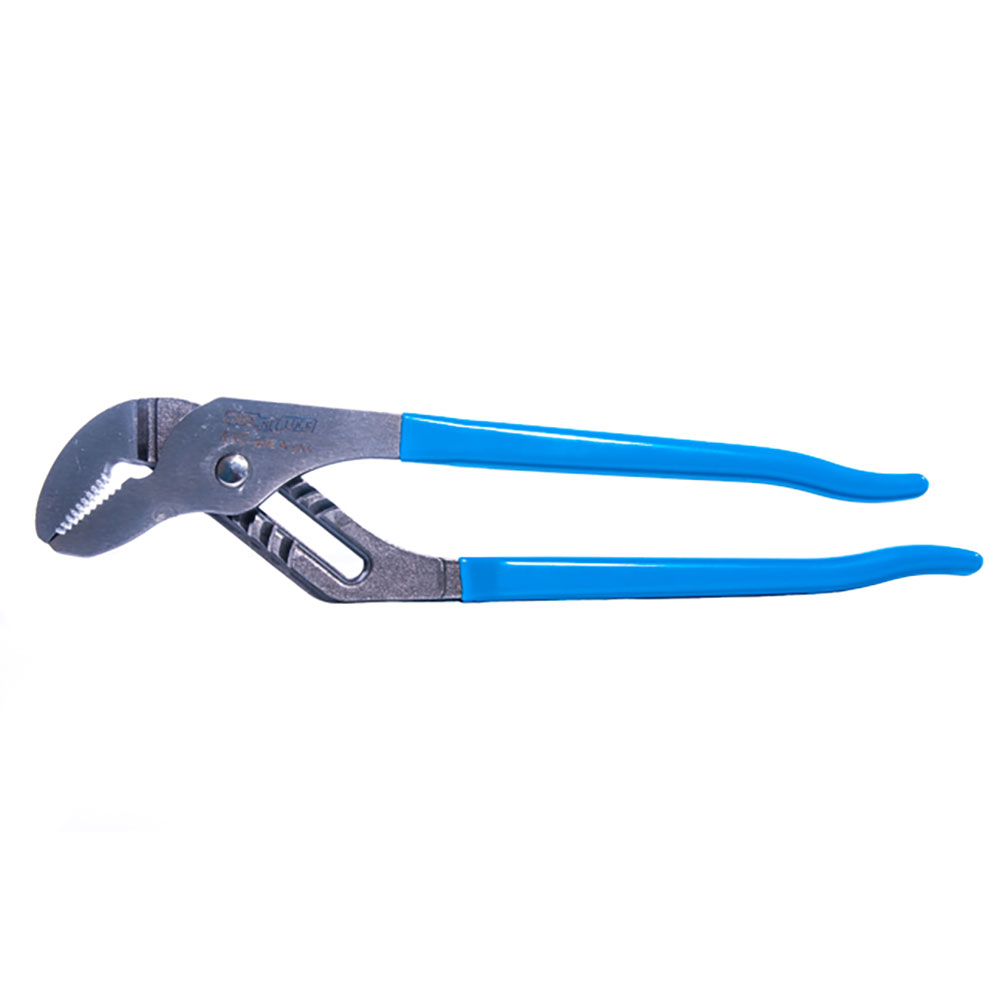CHANNEL LOCK 440 T&G PLIER 12
