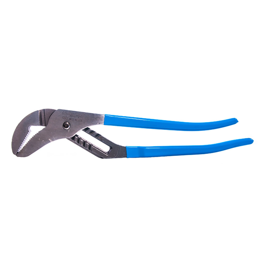 CHANNEL LOCK 460 T&G PLIER 16