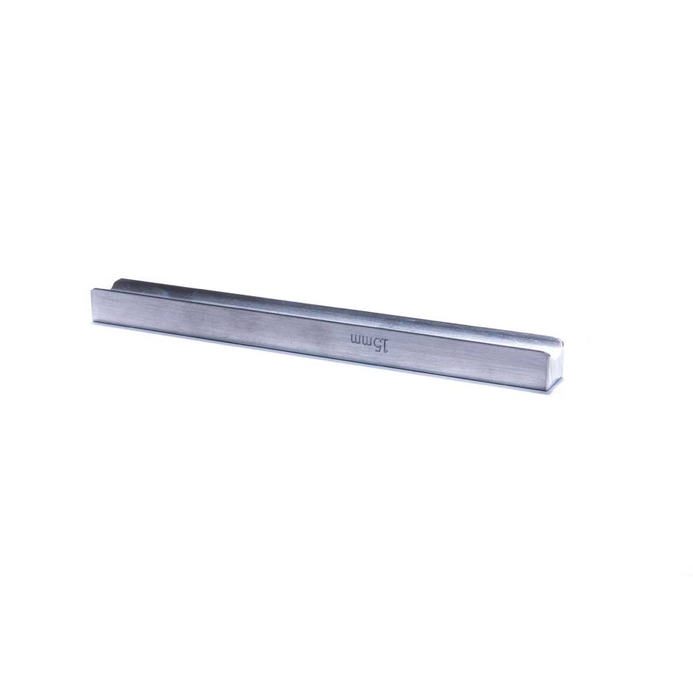 15MM ROTHENBERGER TYPE BENDER GUIDE