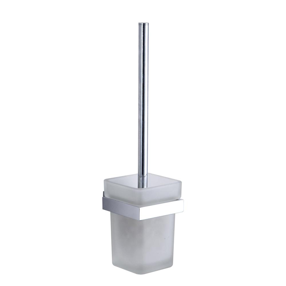 Alphi Toilet Brush Set