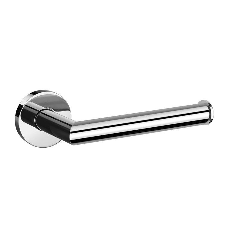 Celta Chrome Paper Holder