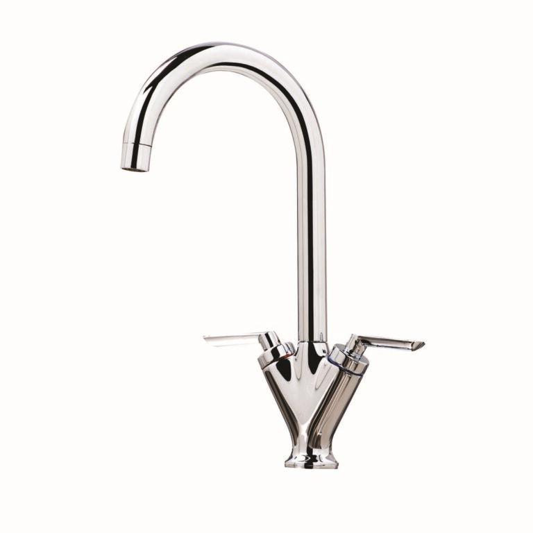 Olican Kitchen Tap