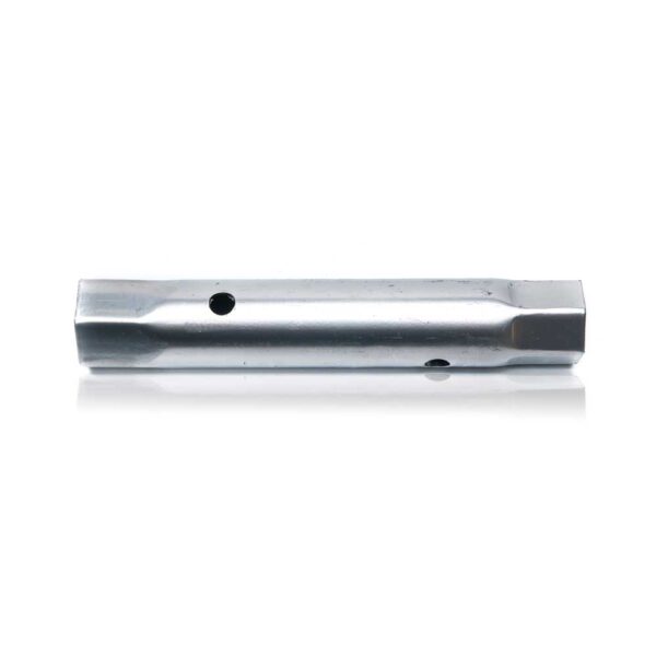 TAP BACK NUT BOX SPANNER 1/2"- 3/4"