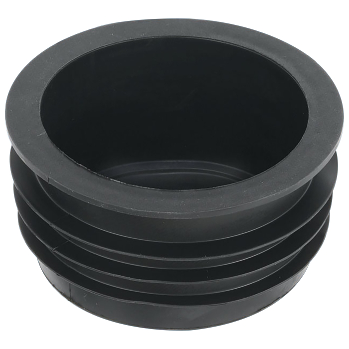 McAlpine CAP100 110mm Blanking Off Cap