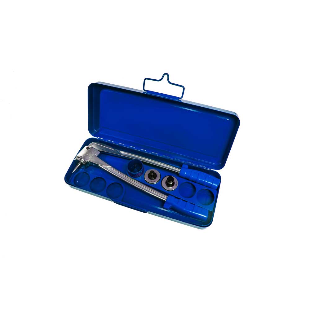 TUBE EXPANDER SET 15-22MM