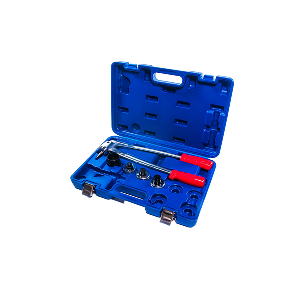TUBE EXPANDER SET 15-22-28MM