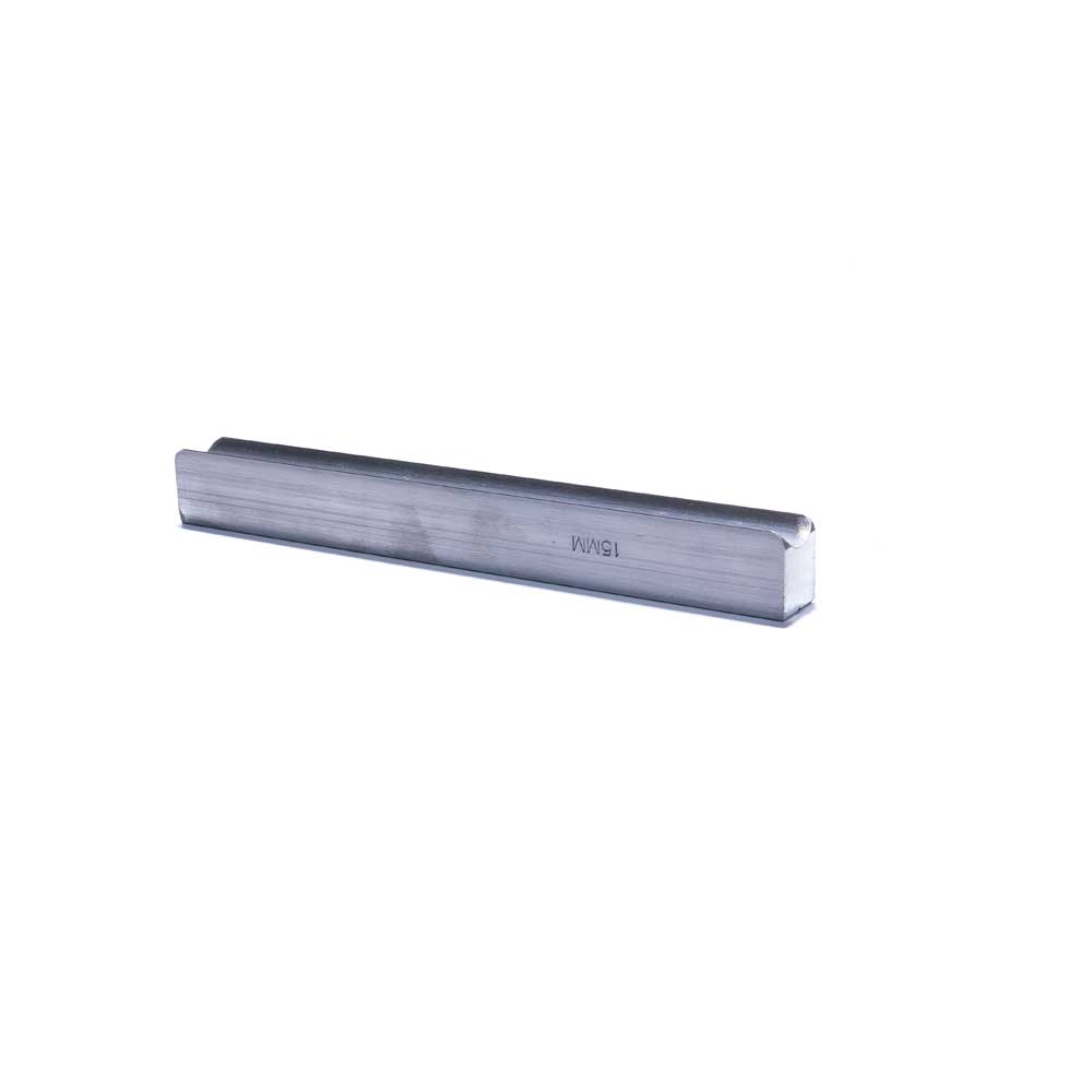 15MM HILMOR TYPE BENDER GUIDE