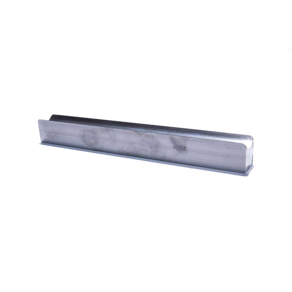 22MM HILMOR TYPE BENDER GUIDE