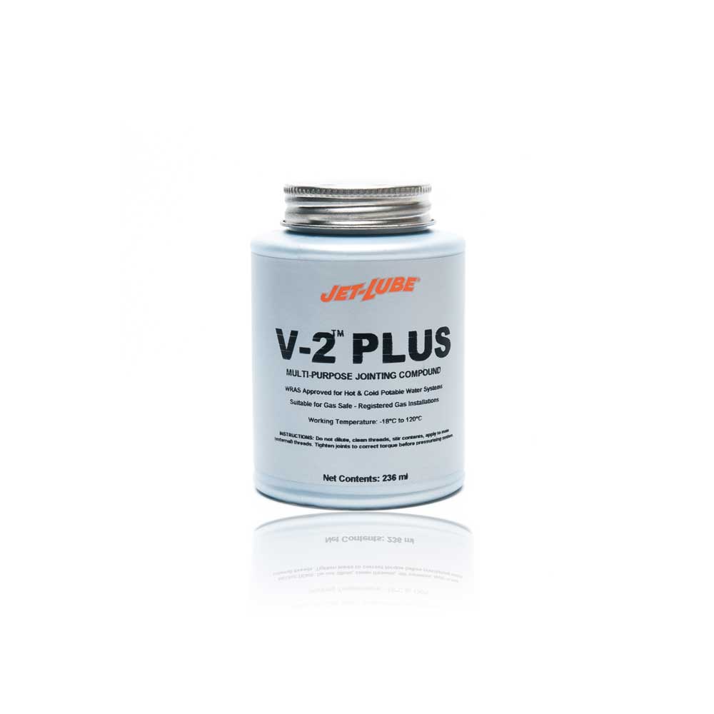 JET-LUBE V-2 PLUS 300G