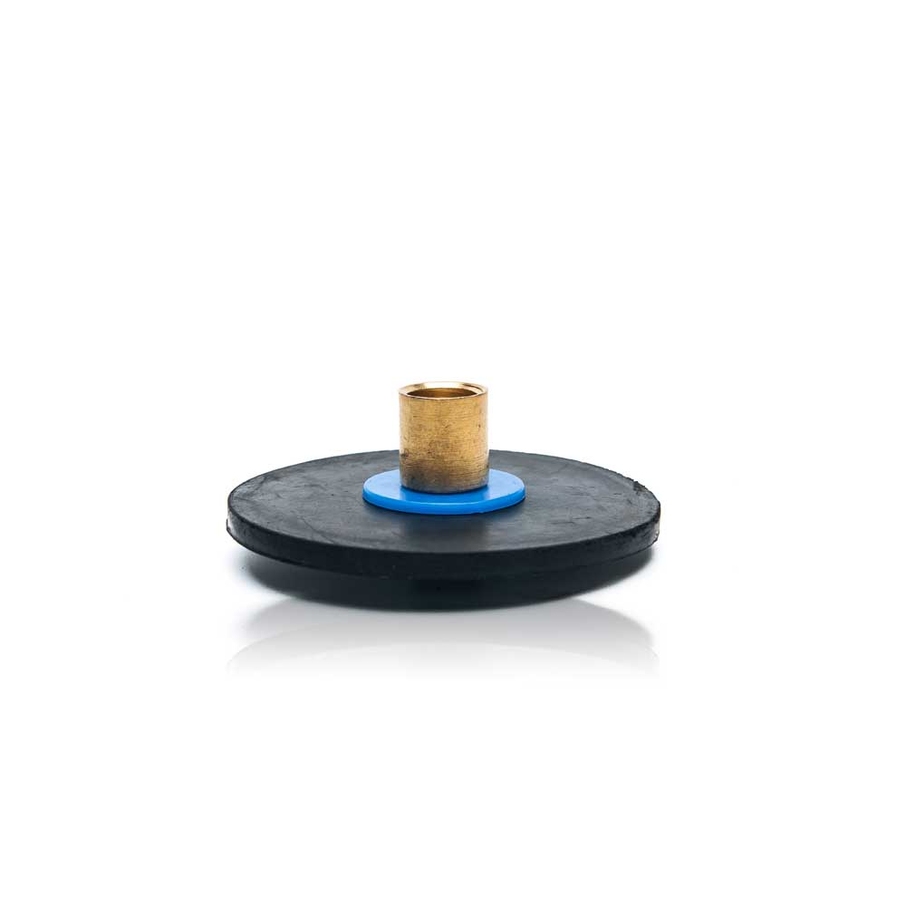 4/100MM PLUNGER