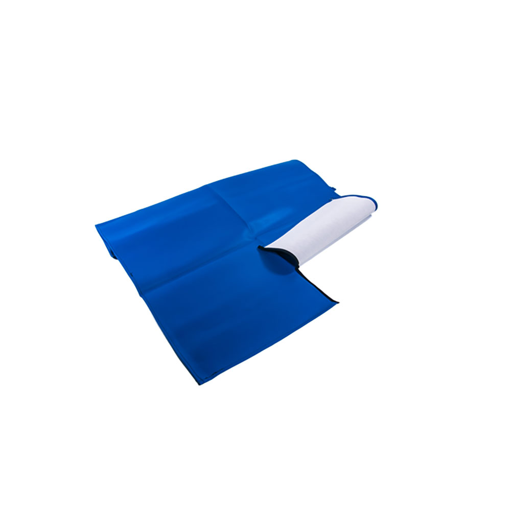 PLUMBERS WORK MAT 1350MM X 800MM