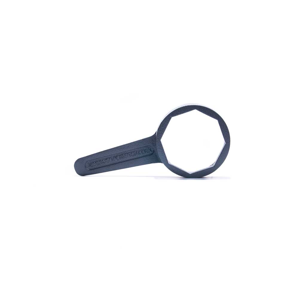 CAST IRON TYPE IMMERSION HEATER SPANNER