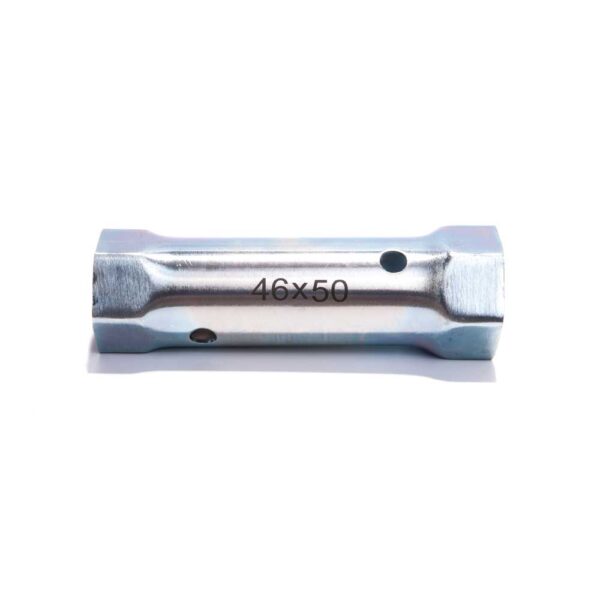 BASIN WASTE BACK NUT SPANNER