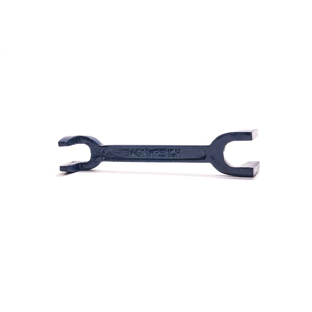 CROWFOOT BASIN WRENCH 1/2"- 3/4"