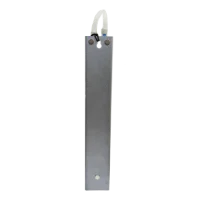 BackU33_200x200.webp