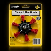 Hex-brush-thumbnail_200x200.webp