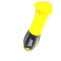 REGU81---LOWER-HANDLE_150x200.webp