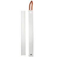 U05-BACK-NEW_150x200.webp