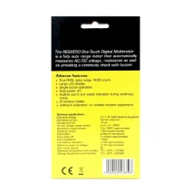 XE50-BACK-BOX_150x200.webp