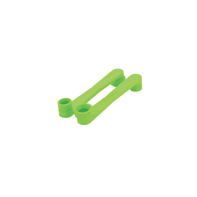 plumb thumb 2.png