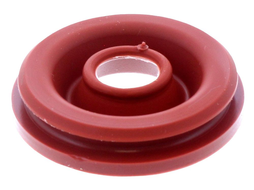 Vaillant 0020085467 Seal - Red
