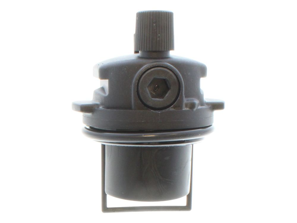 Worcester Bosch 87161064450 Auto Air Vent - Greenstar/CDi/GR8300iW/GR8700iW