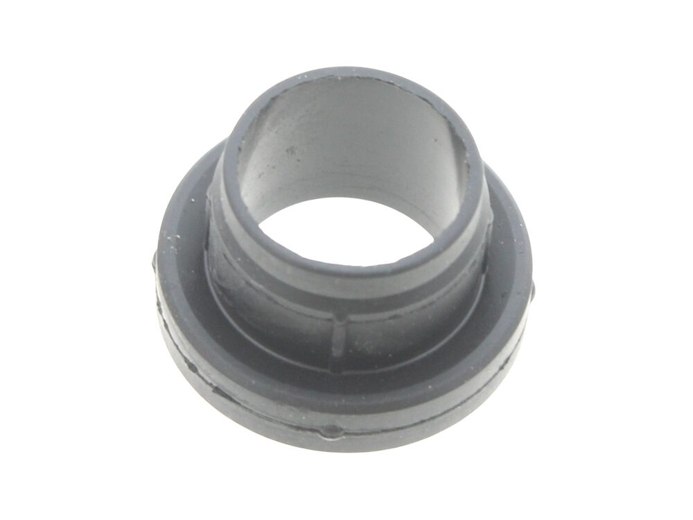 Worcester Bosch 871860034A0 Gas Valve Gasket - GR/Greenstar/CDi