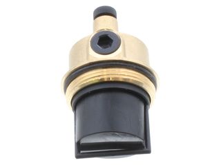 BAXI 248043 AIR VENT AUTOMATIC