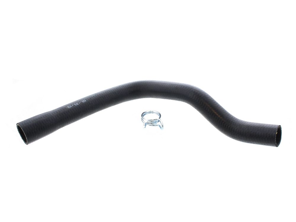 Baxi 5114762 Silicone Top Pipe - Megaflo/Platinum Combi/Duotec
