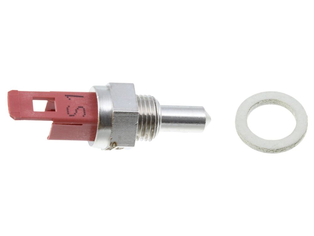 POTTERTON 7809939 NTC SENSOR INC GASKET