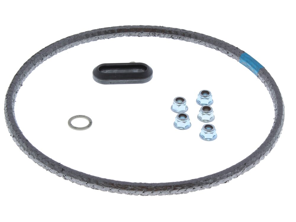 Vaillant 0020038679 MAINTENANCE KIT