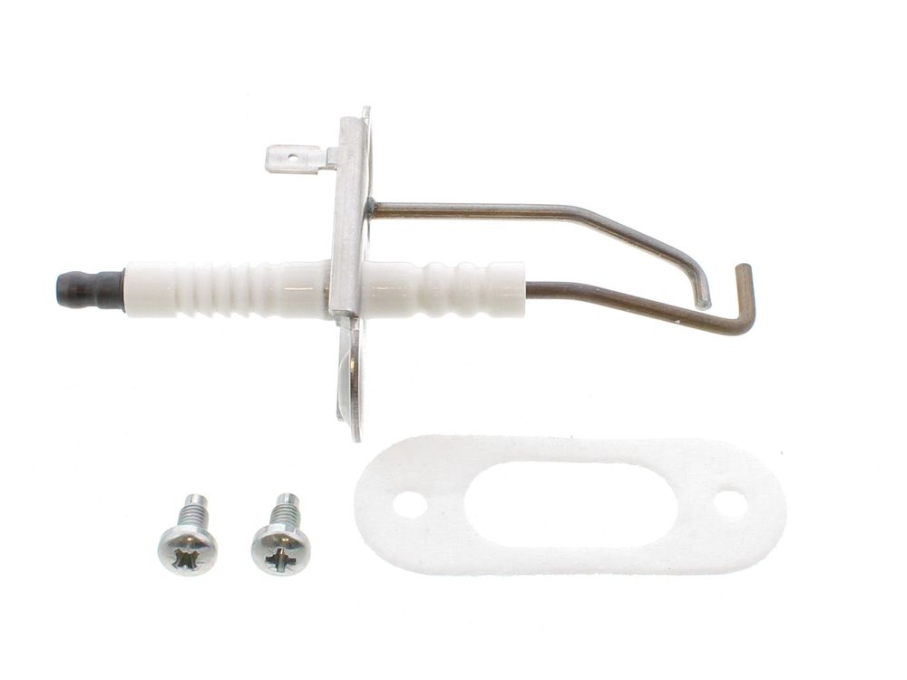 Vaillant 0020133816 Electrode - ecoTEC Plus VU/ecoTEC Plus VUW/ecoTEC Plus VUW