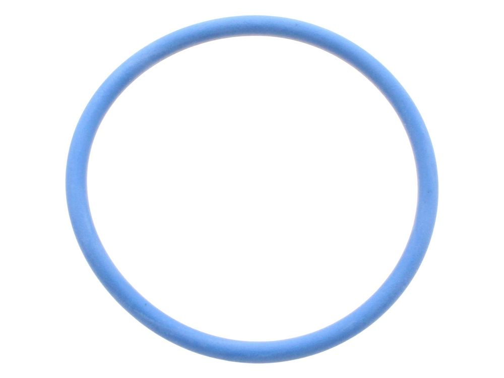 Ideal 181983 Venturi Gasket Kit