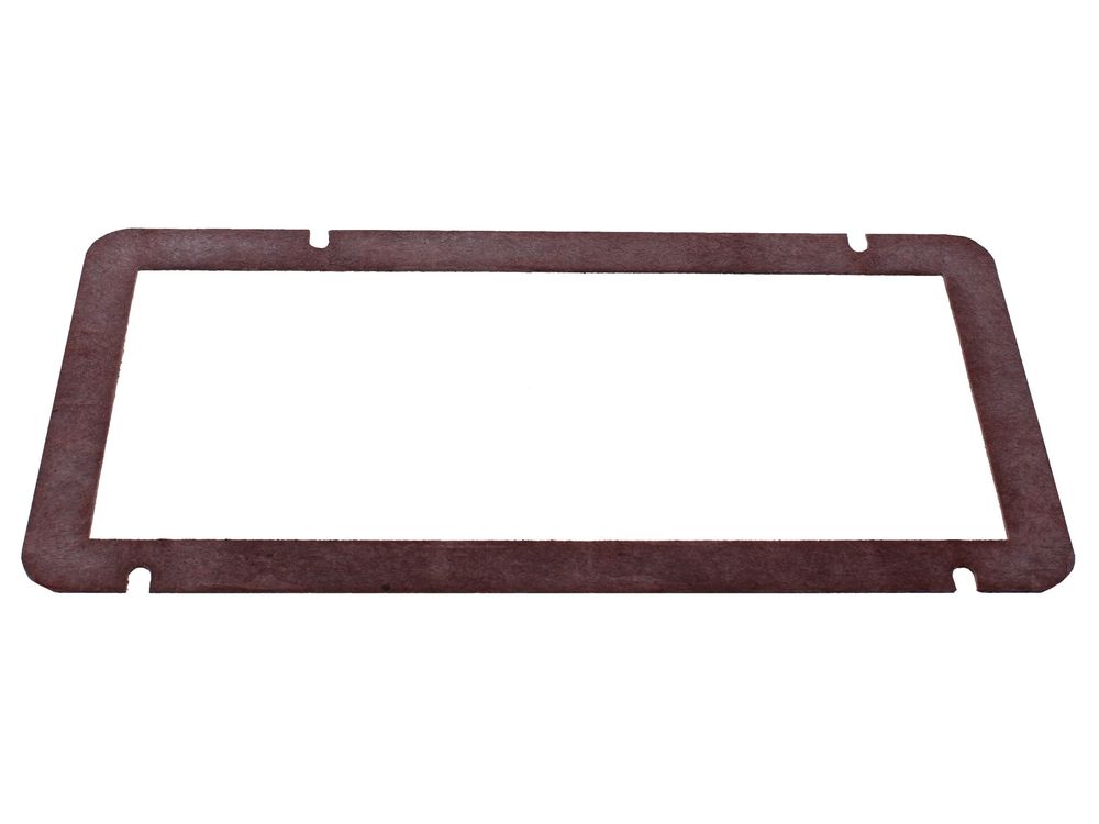 Ideal 175572 Burner Gasket - Logic/ProCombi Exclusive/Independent