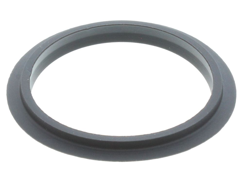 Ideal 175579 Flue Manifold Seal - Logic/Logic Heat/I-mini