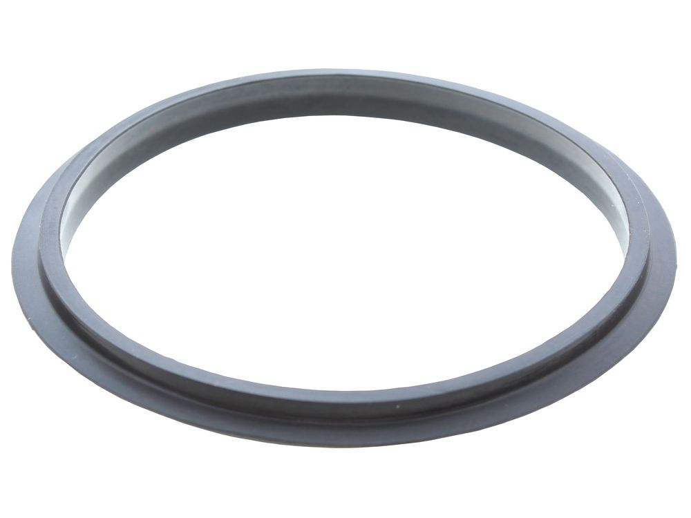 Ideal 175575 Manifold Sump Seal - Logic/I Combi/I-mini