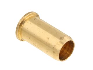 Atkinson TM4172 10mm Copper Insert