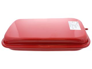 Baxi Unbranded 5114691 Expansion Vessel 8L CIMM