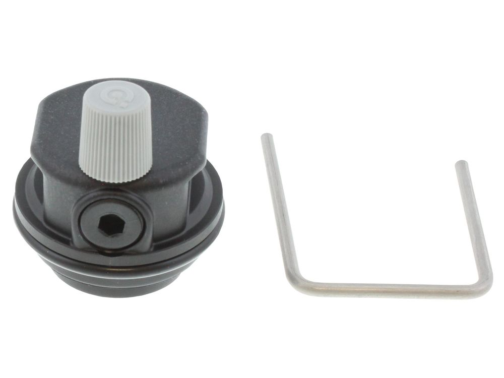 Glow-Worm Unbranded 0020014161 Automatic Air Vent