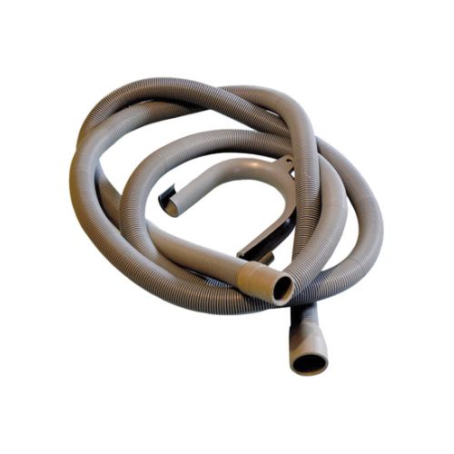 2.5mtr Washing Machine Outlet Hose