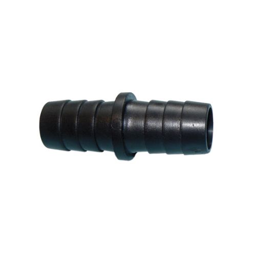 17mm Washing Machine Outlet Hose Connector