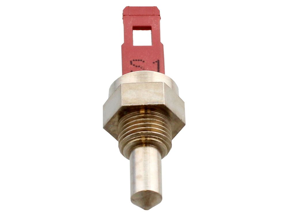 Baxi 5114725 Domestic Hot Water NTC Sensor Unbranded