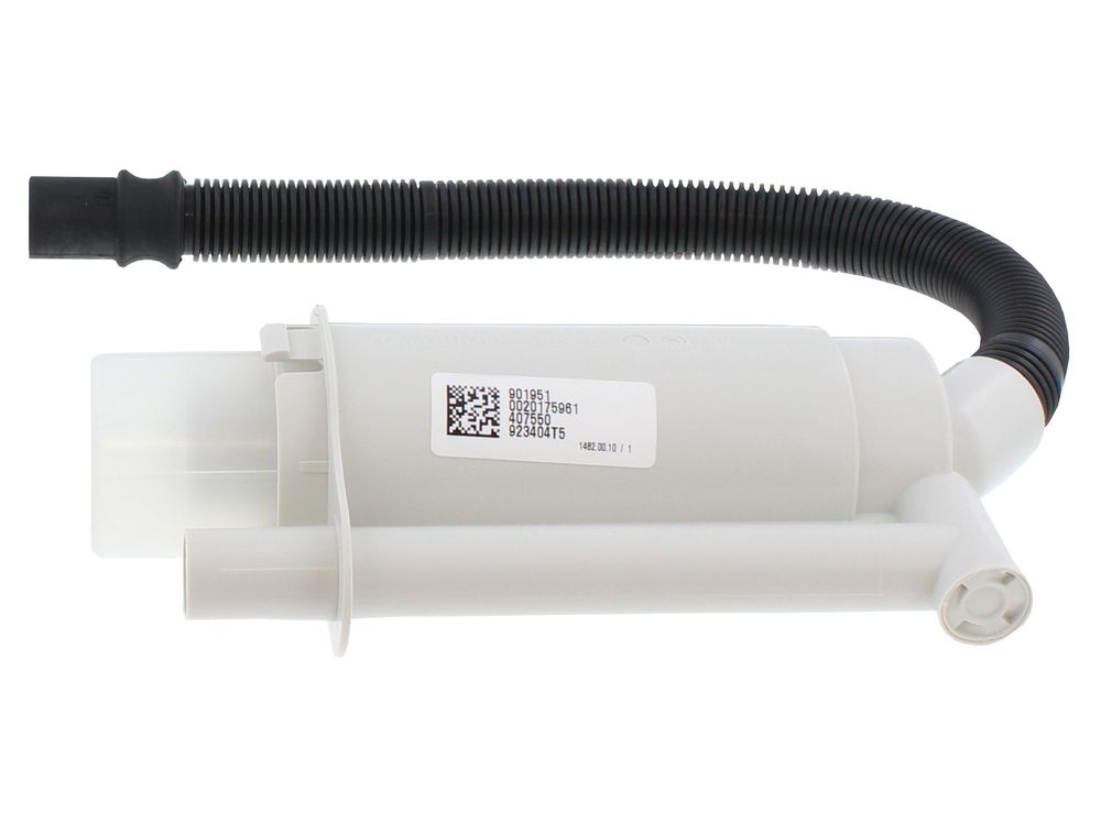 Vaillant 180984 ecoTEC Pro Condensate Trap