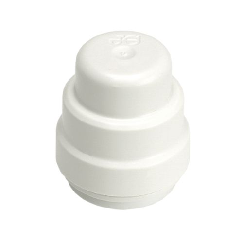 Speedfit Stop End 28mm pse4628w